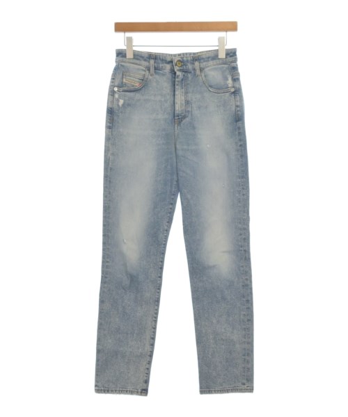 ディーゼル(DIESEL)のDIESEL デニムパンツ