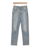 DIESEL デニムパンツ
