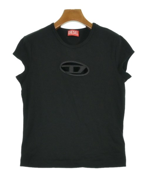 ディーゼル(DIESEL)のDIESEL Tシャツ・カットソー