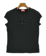DIESEL Tシャツ・カットソー