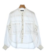DIESEL カジュアルシャツ