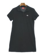 DIESEL ワンピース