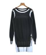 DIESEL ニット・セーター