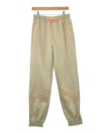 DIESEL スウェットパンツ