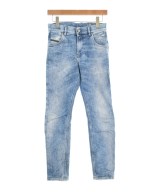 DIESEL デニムパンツ