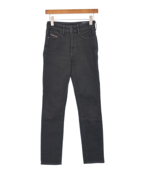 ディーゼル(DIESEL)のDIESEL パンツ（その他）
