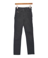 DIESEL パンツ（その他）