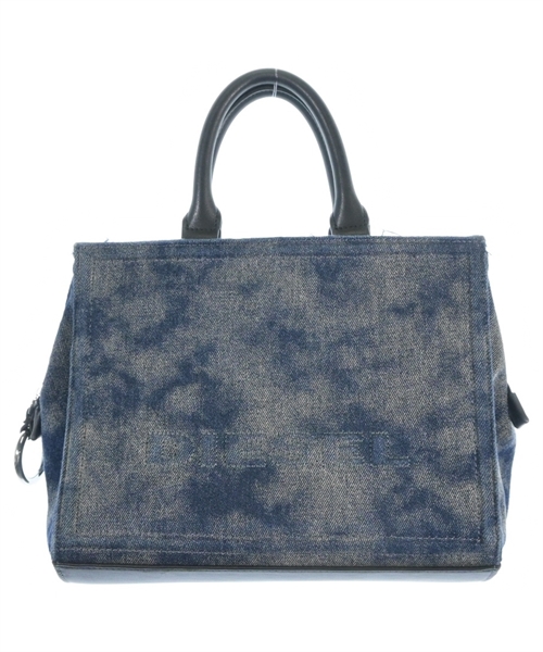 ディーゼル(DIESEL)のDIESEL ハンドバッグ