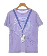 DIESEL Tシャツ・カットソー