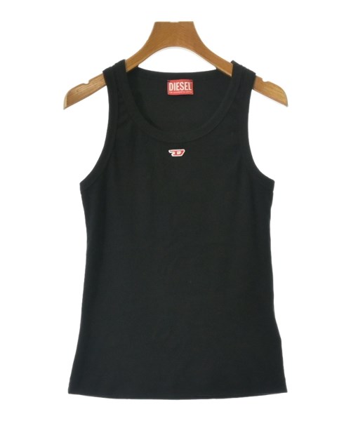 ディーゼル(DIESEL)のDIESEL タンクトップ