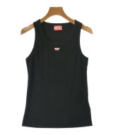 DIESEL タンクトップ