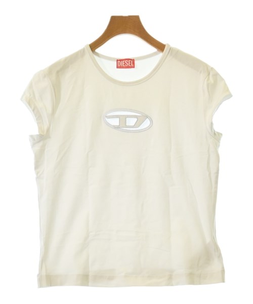 ディーゼル(DIESEL)のDIESEL Tシャツ・カットソー