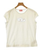 DIESEL Tシャツ・カットソー