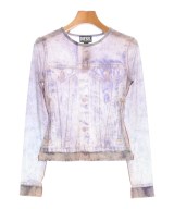 DIESEL Tシャツ・カットソー