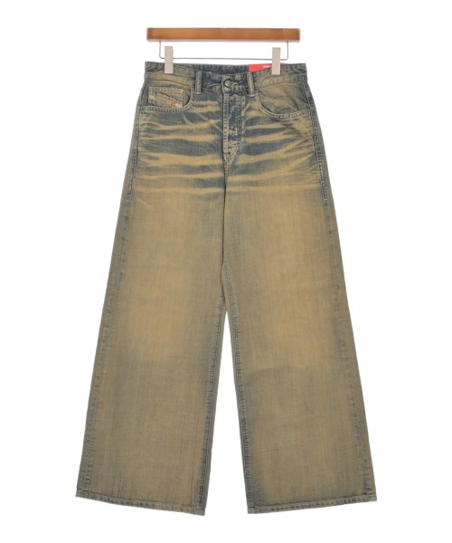 ディーゼル(DIESEL)のDIESEL デニムパンツ