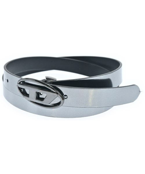 ディーゼル(DIESEL)のDIESEL ベルト
