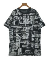 DIESEL Tシャツ・カットソー
