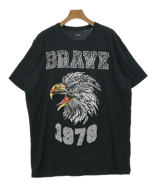 ディーゼル(DIESEL)のDIESEL Tシャツ・カットソー