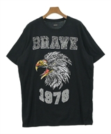 DIESEL Tシャツ・カットソー