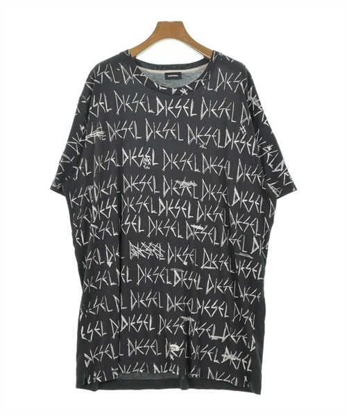 ディーゼル(DIESEL)のDIESEL Tシャツ・カットソー