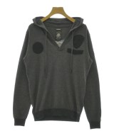 DIESEL ニット・セーター