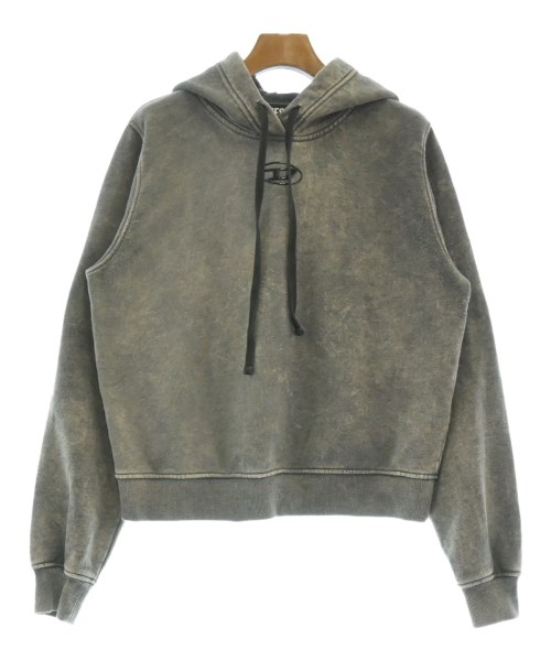 ディーゼル(DIESEL)のDIESEL パーカー