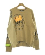 DIESEL ニット・セーター