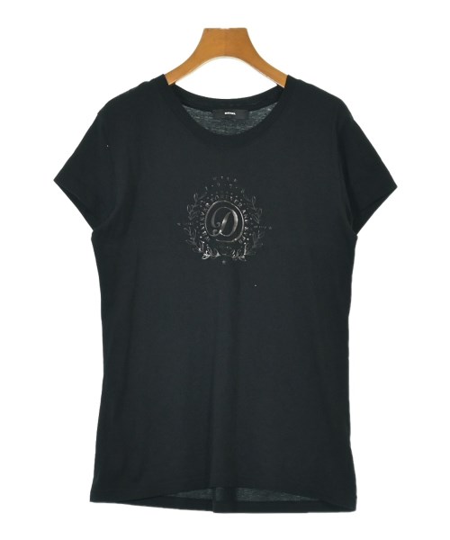 ディーゼル(DIESEL)のDIESEL Tシャツ・カットソー