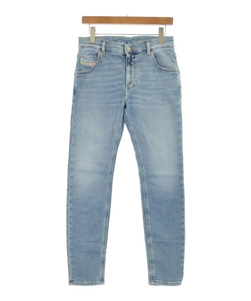 ディーゼル(DIESEL)のDIESEL デニムパンツ