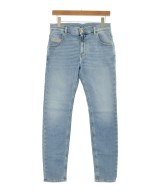 DIESEL デニムパンツ
