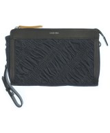 DIESEL ショルダーバッグ