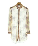 DIESEL カジュアルシャツ