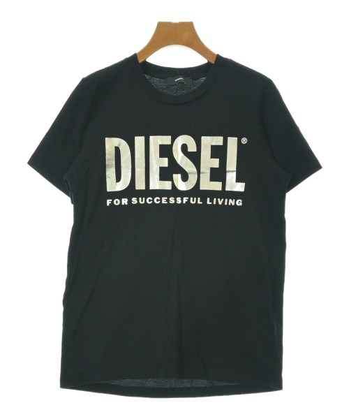 ディーゼル(DIESEL)のDIESEL Tシャツ・カットソー