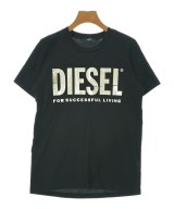 DIESEL Tシャツ・カットソー
