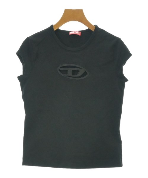 ディーゼル(DIESEL)のDIESEL Tシャツ・カットソー