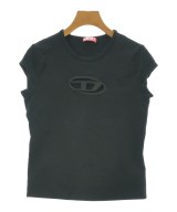 DIESEL Tシャツ・カットソー