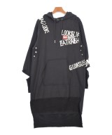 DIESEL ワンピース