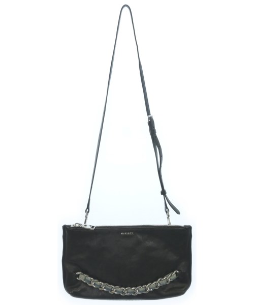 ディーゼル(DIESEL)のDIESEL ショルダーバッグ