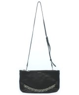 DIESEL ショルダーバッグ