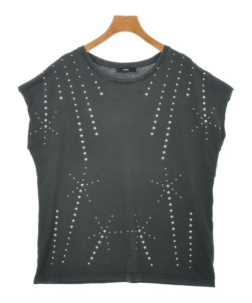 ディーゼル(DIESEL)のDIESEL Tシャツ・カットソー