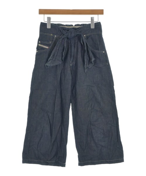 ディーゼル(DIESEL)のDIESEL デニムパンツ