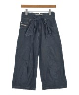 DIESEL デニムパンツ