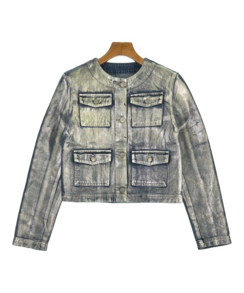 ディーゼルキッズ(DIESEL KIDS)のDIESEL KIDS ブルゾン（その他）