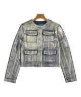 DIESEL KIDS ブルゾン（その他）