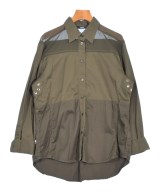 DIESEL カジュアルシャツ