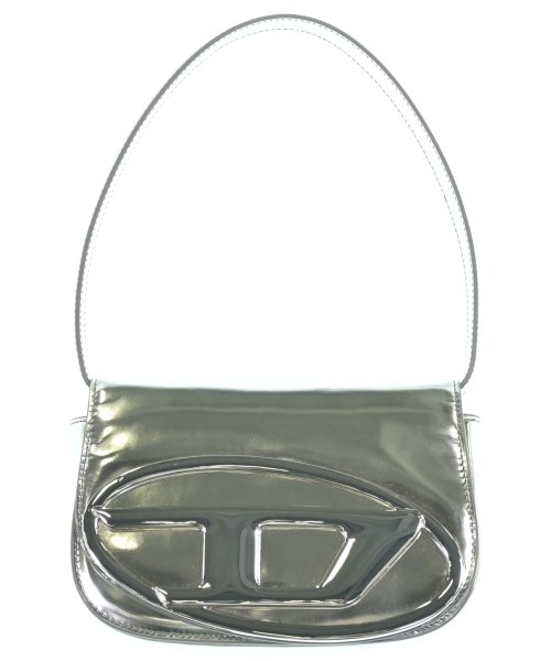 ディーゼル(DIESEL)のDIESEL ハンドバッグ