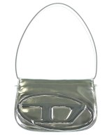 DIESEL ハンドバッグ