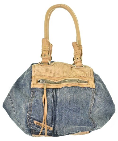 ディーゼル(DIESEL)のDIESEL トートバッグ