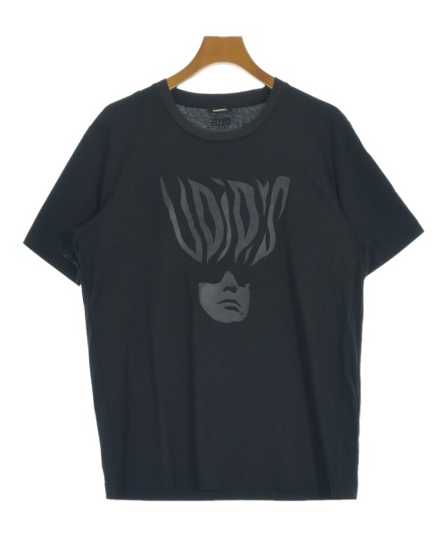 ディーゼル(DIESEL)のDIESEL Tシャツ・カットソー