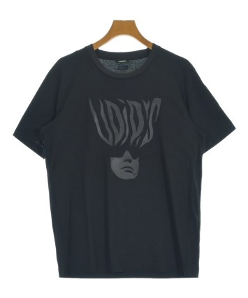 た*様 DIESEL RAFAAA ブラック Tシャツ M 新品未使用品 DIESEL ブラック ロゴ Tシャツ タグ付き M サイズ